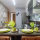 vemproCUPEPORTODEGALINHAS Casal ou Família no melhor apartamento de Porto de Galinhas, ポルト・デ・ガリーニャス - 写真 3