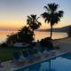 Kallinousa Beach Villa, Pomos - Fotografie 10