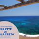 Villette di Cala Creta Lampedusa - Photo 1