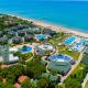 TUI MAGIC LIFE Masmavi, Belek (foto 10)
