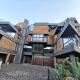 Manor on the Hill, Krugersdorp