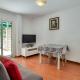 Nice apartment with terrace Lloret de Mar - Fotografie 6
