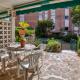 Nice apartment with terrace Lloret de Mar - Fotografie 1
