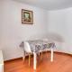 Nice apartment with terrace Lloret de Mar - Fotografie 5