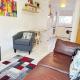 Bright 2 Bedroom Apartment - Edinburgh Edimburgo - Foto 1