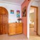 Spacious apartment with sea view in La Mata - 75 m² - Pool - Photo 9