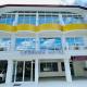Legends Hotel & Restaurant - Lemery and Taal