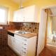 Haus Övern Diek Wohnung 5, Büsum - Foto 3