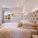 Summer breeze luxury rooms, Split - Fotografie 9