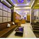 Hotel Durga Silverline, Džódhpur - Fotografie 1