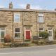 Crag View Cottage Skipton - Fotografie 1