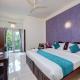 Kurinji Wanderlust Resort Munnar, Munnar - Zdjęcie 3