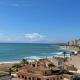 Duplex Penthouse with Sea, Beach, Marina & Mountain views El Campello - Foto 1