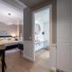 Pure Hotel by Athens Prime Hotels, Athen - Foto 7