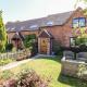 3 Mount Pleasant, Pershore - Fotografie 1