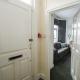 Northgate Ground Floor Flat Hunstanton - Fotografie 3