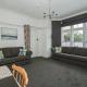 Northgate Ground Floor Flat Hunstanton - Fotografie 5