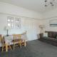Northgate Ground Floor Flat Hunstanton - Fotografie 6