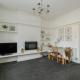Northgate Ground Floor Flat Hunstanton - Fotografie 7