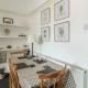 Northgate Ground Floor Flat Hunstanton - Fotografie 10