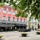 Karl Johans gate 35, Oslo - Photo 1