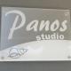 PANOS' STUDIO, Mirina - Fotografie 3