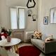 Padova Dream: flat in the heart of Padua