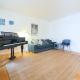 Spacious apartment on the Christianshavn canals, Copenaghen - Foto 1