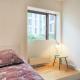 Spacious apartment on the Christianshavn canals, Copenaghen - Foto 4