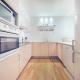 Spacious apartment on the Christianshavn canals, Copenaghen - Foto 6