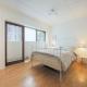 Spacious apartment on the Christianshavn canals, Copenaghen - Foto 7