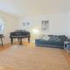 Spacious apartment on the Christianshavn canals, Copenaghen - Foto 10