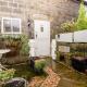 2A Chiserley Stile, Hebden Bridge - Fotografie 1