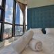 The Robertson Bukit Bintang by WEEGO Homes, Kuala Lumpur - Foto 8