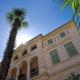 Villa Gisela