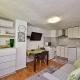 Apartment Corta City-Centre