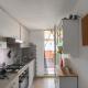Penthouse with Jacuzzi on Private Terrace in Trastevere, Roma - Foto 5