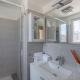 Penthouse with Jacuzzi on Private Terrace in Trastevere, Roma - Foto 7