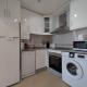 Lovely apartment with pool view, Orihuela (photo 6)