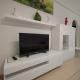 Lovely apartment with pool view, Orihuela (photo 5)