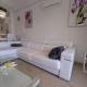 Lovely apartment with pool view, Orihuela (photo 4)