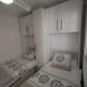 Lovely apartment with pool view, Orihuela (photo 10)