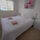 Lovely apartment with pool view, Orihuela (photo 8)