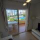 Lovely apartment with pool view, Orihuela (photo 3)