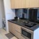 The Robertson Bukit Bintang by WEEGO Homes, Kuala Lumpur - Foto 9