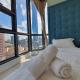 The Robertson Bukit Bintang by WEEGO Homes, Kuala Lumpur - Foto 4