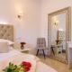 Summer breeze luxury rooms, Split - Fotografie 2