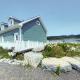 Gros Morne BaseCamp, Norris Point - Fotografie 8