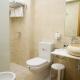 Hotel Cardenal Ram, Morella (fotografie 7)