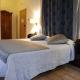 Hotel Cardenal Ram, Morella (fotografie 8)